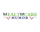 /public/logoimage/1356351526HEALTHCARE4.jpg