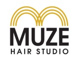 /public/logoimage/1356358617Muze05.jpg