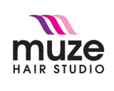 /public/logoimage/1356358632Muze06.jpg