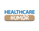 /public/logoimage/1356363597HealthCareHumor4.jpg