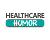 /public/logoimage/1356363597HealthCareHumor5.jpg