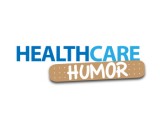 /public/logoimage/1356364537HealthCareHumor6.jpg
