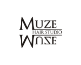 /public/logoimage/1356366092muzehair.png