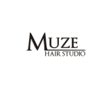 /public/logoimage/1356366092muzehair2.png