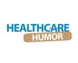 /public/logoimage/1356368470HealthCareHumor7.jpg