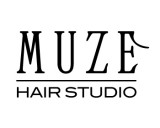 /public/logoimage/1356370994Muze1.jpg