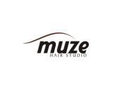 /public/logoimage/1356371169muzehair.png