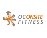 /public/logoimage/13565527113_OnsiteFitness.jpg
