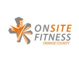 /public/logoimage/13565527114_OnsiteFitness-1.jpg
