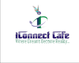 /public/logoimage/1356569968iconnectcafe.PNG