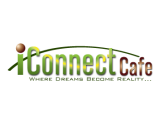 /public/logoimage/1356578481connect-cafe.png