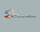 /public/logoimage/1356579426iConnectCafe_1.jpg