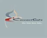 /public/logoimage/1356581249iConnectCafe_2.jpg
