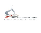 /public/logoimage/1356581264iConnectCafe_3.jpg