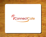 /public/logoimage/1356590817iConnectCafe.png