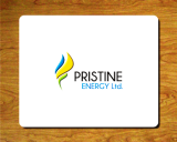 /public/logoimage/1356595028pristineenergyltd.PNG