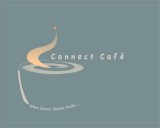 /public/logoimage/1356614821iConnectCafe_4.jpg