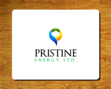 /public/logoimage/1356636763pristineenergyltd_01.png