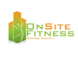 /public/logoimage/1356657754onsite-fitness.png