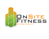 /public/logoimage/1356657960onsite-fitness2.png