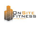 /public/logoimage/1356658326onsite-fitness3.png