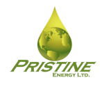 /public/logoimage/1356664116pristine-energy1.png