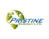 /public/logoimage/1356664149pristine-energy2.png
