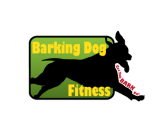 /public/logoimage/1356669329barking-dog-fitness.png