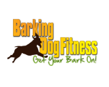 /public/logoimage/1356672121barking-dog-fitness-2.png