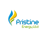 /public/logoimage/1356676960pristineenergyltd_02.png
