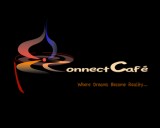 /public/logoimage/1356679057iConnectCafe_5.1.jpg