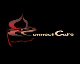 /public/logoimage/1356679150iConnectCafe_6.1.jpg