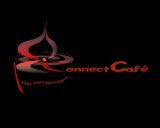 /public/logoimage/1356679168iConnectCafe_7.1.jpg