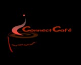 /public/logoimage/1356679183iConnectCafe_8.1.jpg