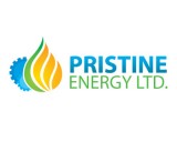 /public/logoimage/1356697312Energy01.jpg