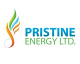 /public/logoimage/1356697334Energy02.jpg