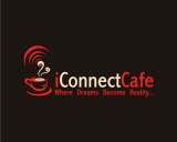 /public/logoimage/1356706640iConnectCafe_01.png