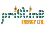 /public/logoimage/1356710907Pristine_Energy_Limited_Option_A.jpg
