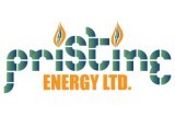 /public/logoimage/1356710907Pristine_Energy_Limited_Option_A2.jpg