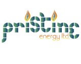 /public/logoimage/1356710907Pristine_Energy_Limited_Option_A3.jpg