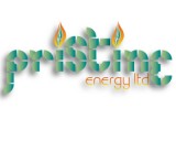 /public/logoimage/1356710907Pristine_Energy_Limited_Option_A4.jpg