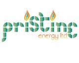 /public/logoimage/1356710907Pristine_Energy_Limited_Option_A5.jpg