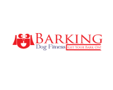 /public/logoimage/1356715499barking-01.png