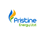 /public/logoimage/1356724766pristineenergyltd_03.png