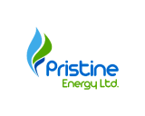 /public/logoimage/1356724766pristineenergyltd_04.png