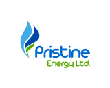 /public/logoimage/1356724766pristineenergyltd_05.png