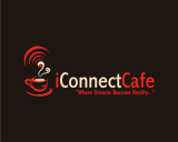 /public/logoimage/1356729681iConnectCafe_02.png
