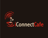 /public/logoimage/1356729681iConnectCafe_03.png