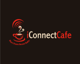 /public/logoimage/1356729681iConnectCafe_04.png