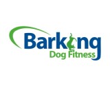 /public/logoimage/1356731647barking-1.jpg